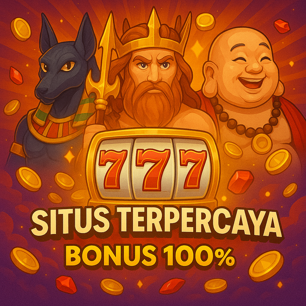 HUJANWIN - Solusi Pintar Untuk Keberhasilan Online - WooCommerce eCommerce