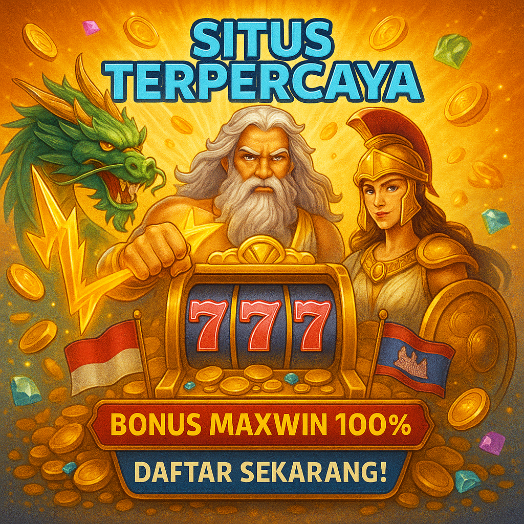 MABARBOS » PLATFORM WEB GAME RESMI METAWD TERBARU HARI INI