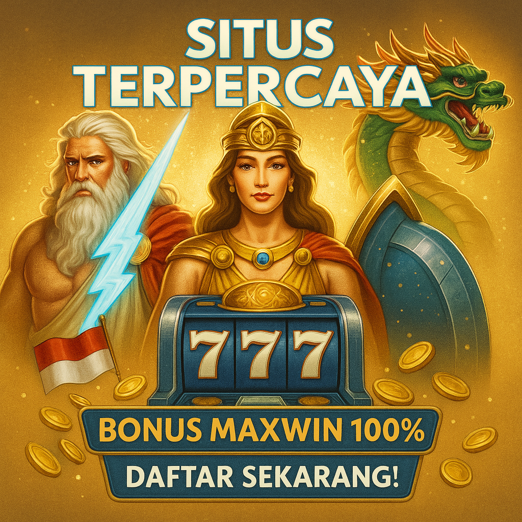 qqspin268