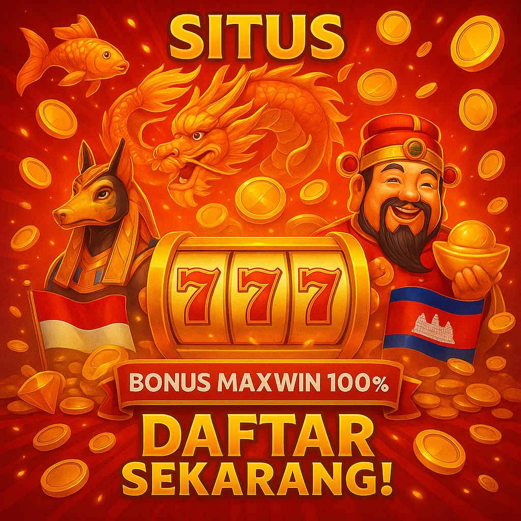 SIAPWD - Solusi Pintar Untuk Keberhasilan Online - WooCommerce eCommerce