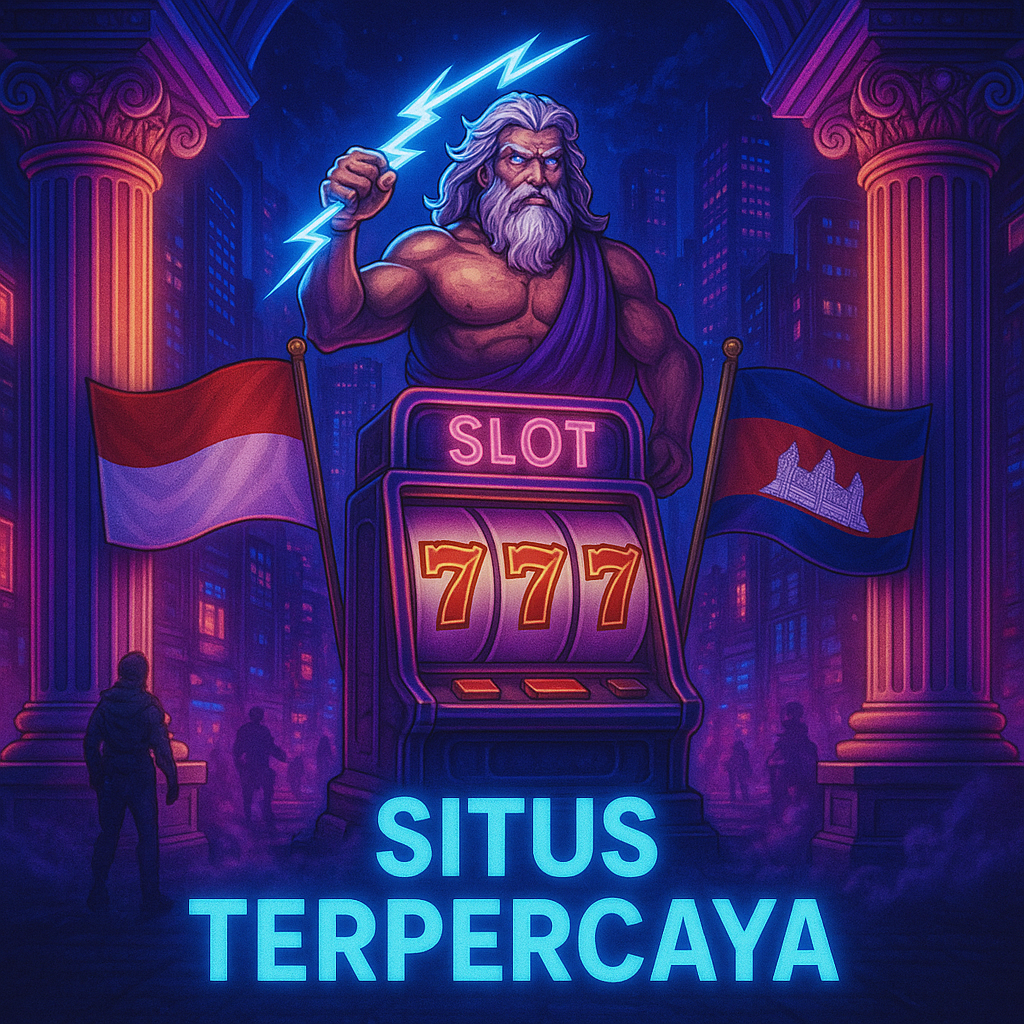 PASARTOGEL > Solusi Pintar Untuk Keberhasilan Online - WooCommerce eCommerce