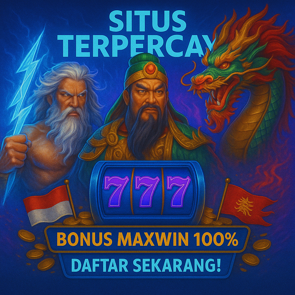 SIAPWD | Keamanan Akses Mudah dengan Platform Login Digital