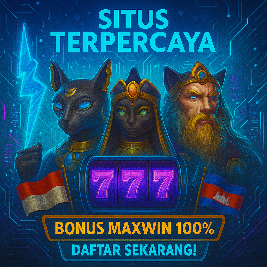 WINJITU » Solusi Pintar Untuk Keberhasilan Online - WooCommerce eCommerce