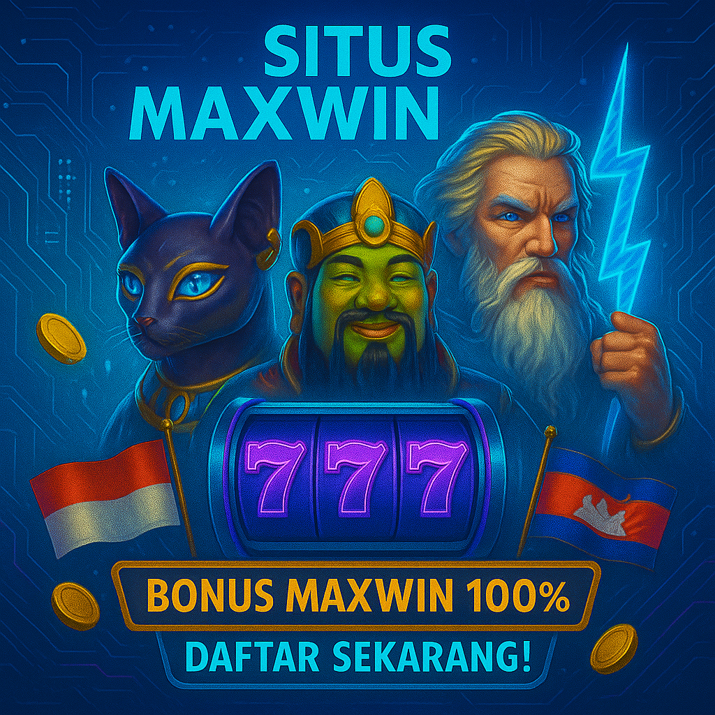 MULANTOGEL > Solusi Pintar Untuk Keberhasilan Online - WooCommerce eCommerce