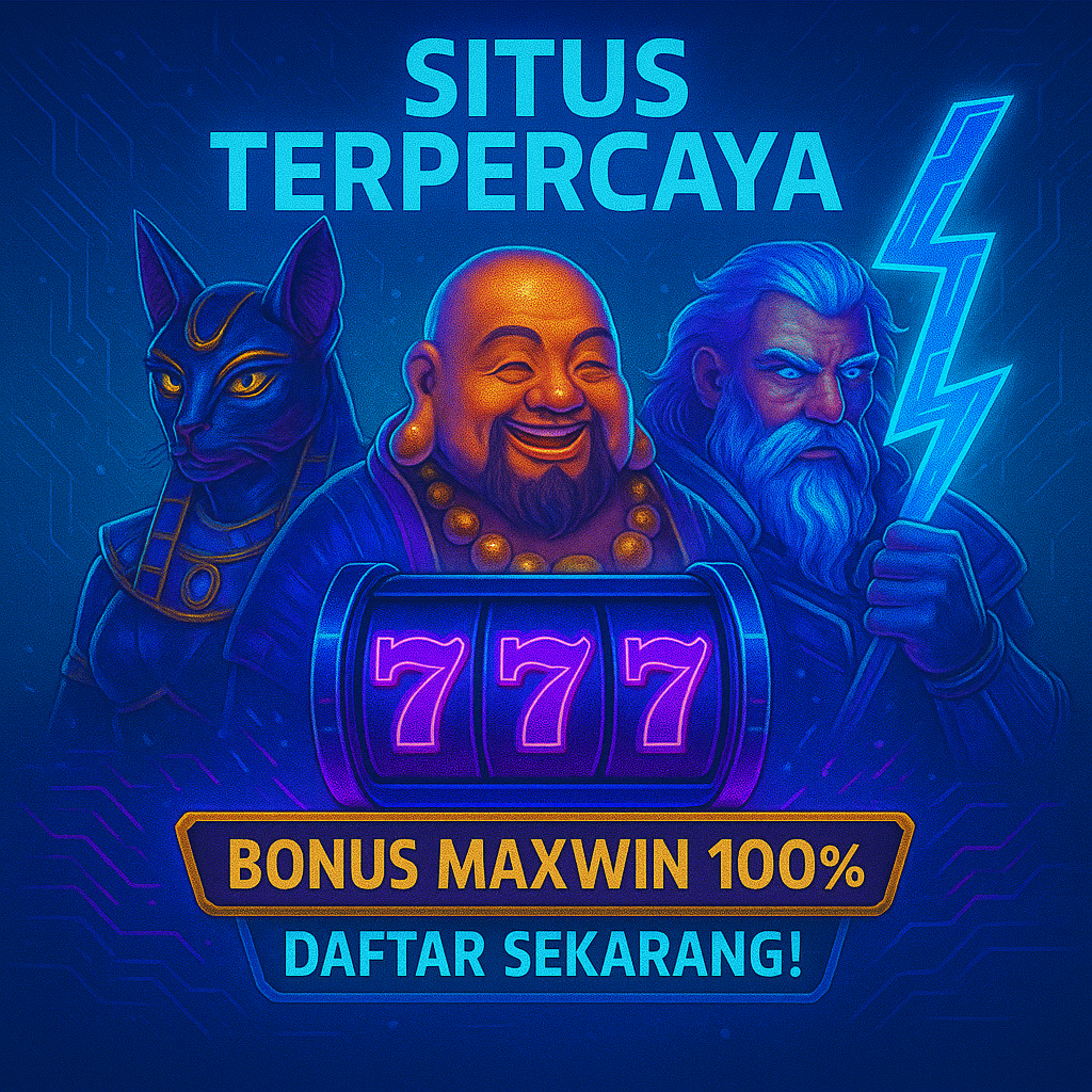 RODAJITU | Keamanan Akses Mudah dengan Platform Login Digital