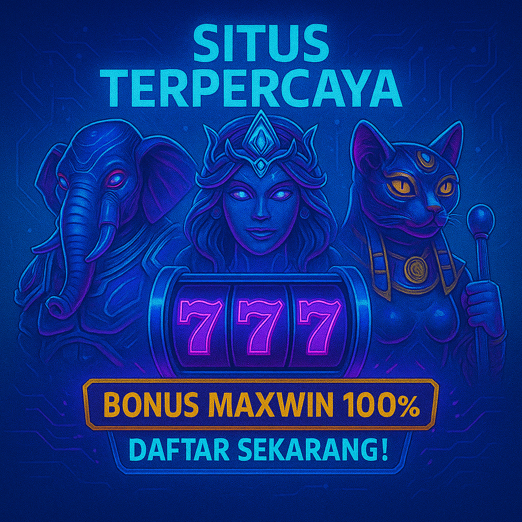 TARU28 » WEB TARU 28 RESMI LOGIN & DAFTAR TERPERCAYA