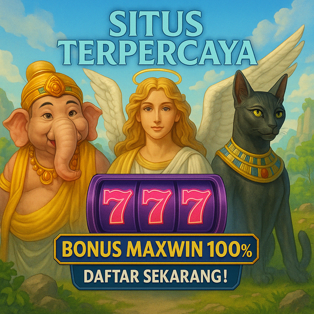 KEPRITOGEL | Login Belajar dari Pola Tanpa Coding Manual