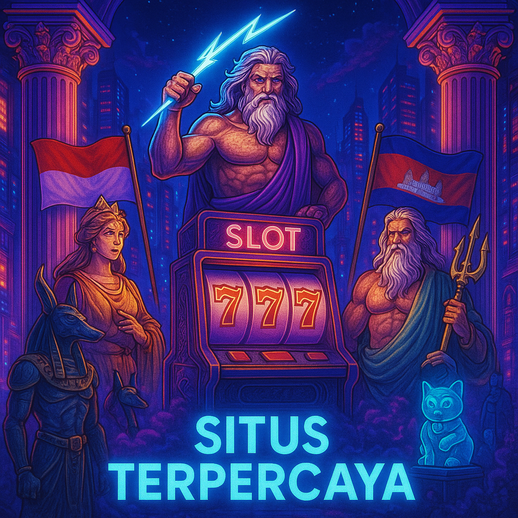 KAPALWIN69 - Solusi Pintar Untuk Keberhasilan Online - WooCommerce eCommerce