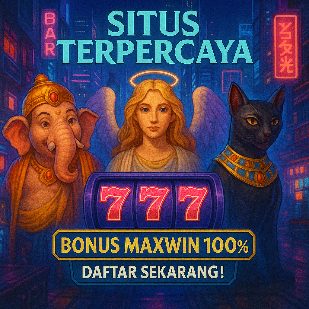 IBU4D • Tech Winter Tantangan Baru Dunia Startup dan Inovasi 2025! - WooCommerce eCommerce