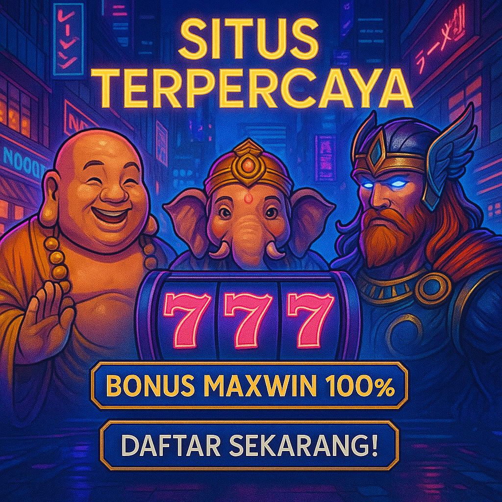 SOLUSIWIN • Login IoT & Smart City Teknologi Nyata di Indonesia 2025 image 1