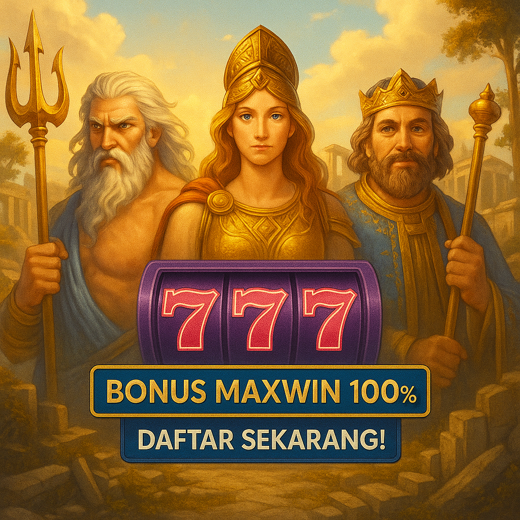 KEPRITOGEL : Tech Winter Tantangan Baru Dunia Startup dan Inovasi 2025! - WooCommerce eCommerce