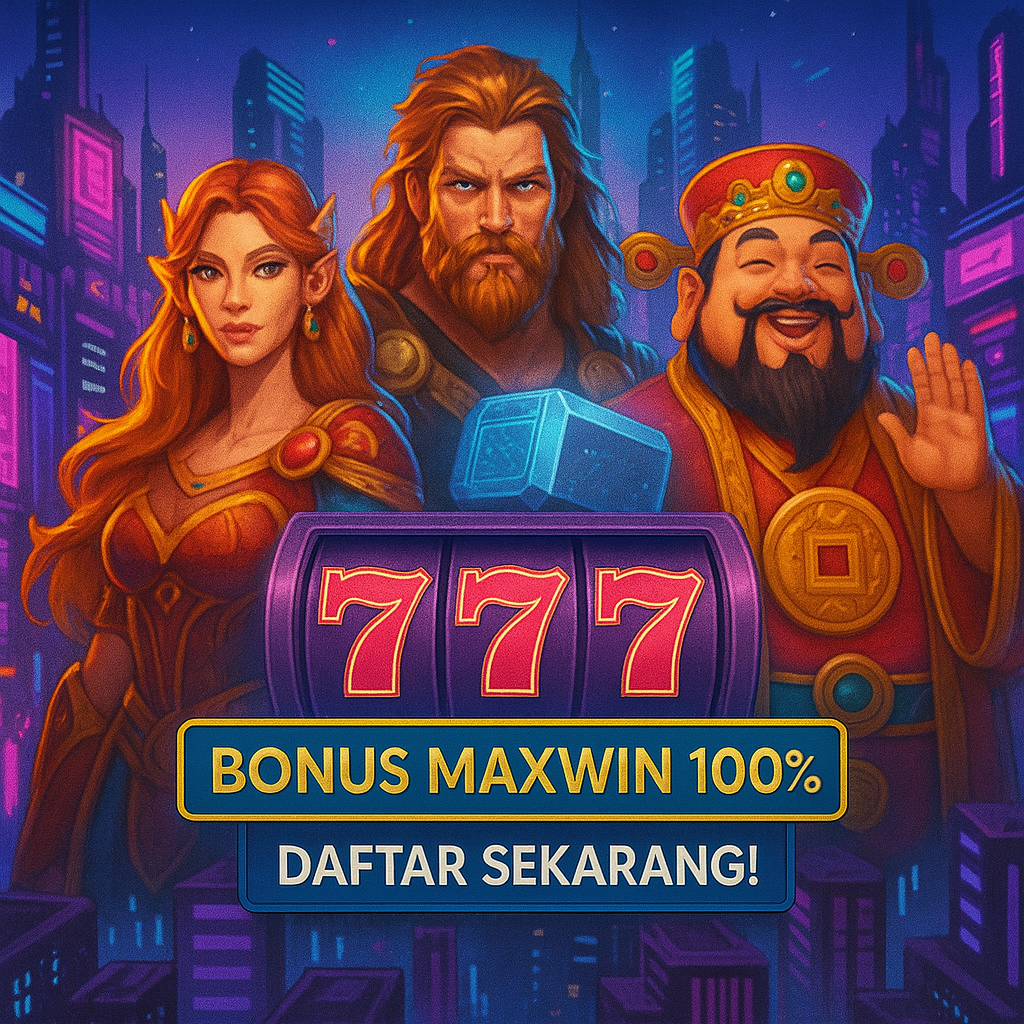 OMUTOGEL » Tech Winter Tantangan Baru Dunia Startup dan Inovasi 2025! - WooCommerce eCommerce