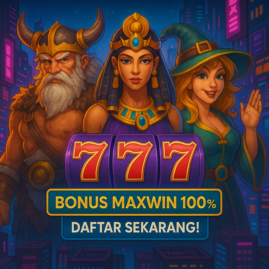 METAWD – WEB PORTAL UTAMA LOGIN & DAFTAR META WD RESMI HARI INI