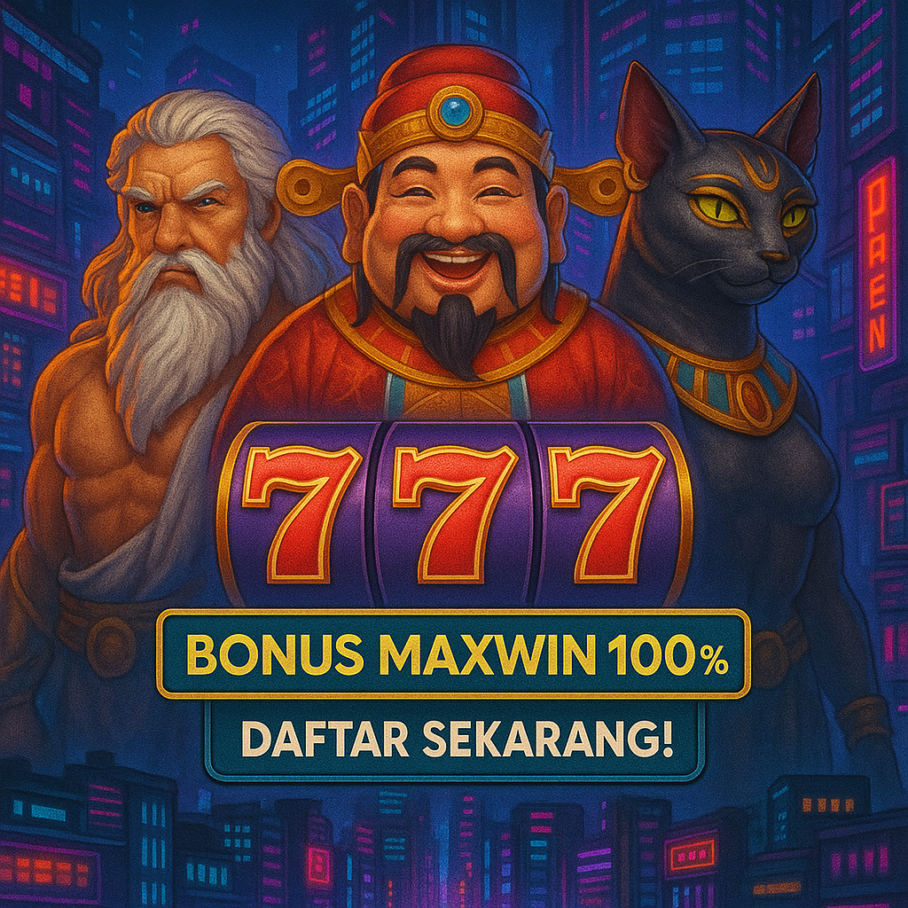 KONTERWD > Inovasi Cerdas Menuju Era Digital Baru - WooCommerce eCommerce