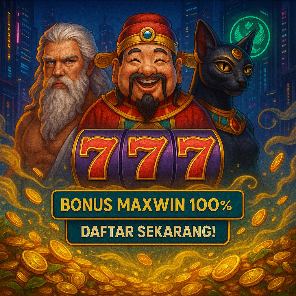 ANDALAS188 > Tech Winter Tantangan Baru Dunia Startup dan Inovasi 2025! - WooCommerce eCommerce