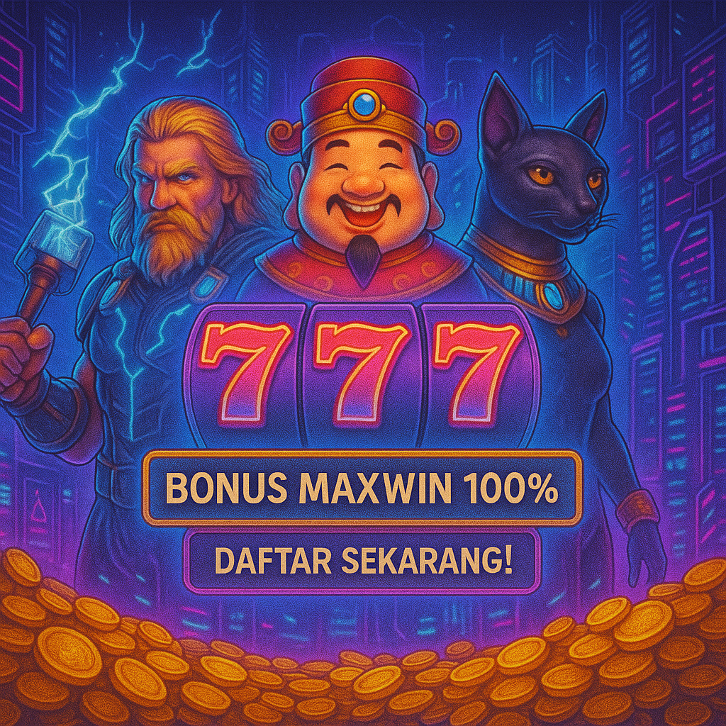 MERCONTOTO – SITUS PORTAL LOGIN & DAFTAR RESMI TERPERCAYA