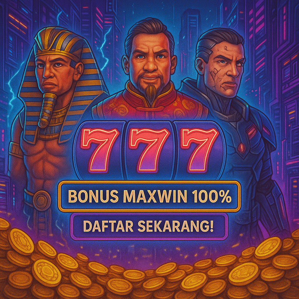 OMUTOGEL : Green Tech Inovasi Hijau Penyelamat Masa Depan - WooCommerce eCommerce