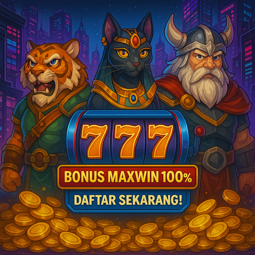 ANDALAS188 : Solusi Pintar Untuk Keberhasilan Online - WooCommerce eCommerce