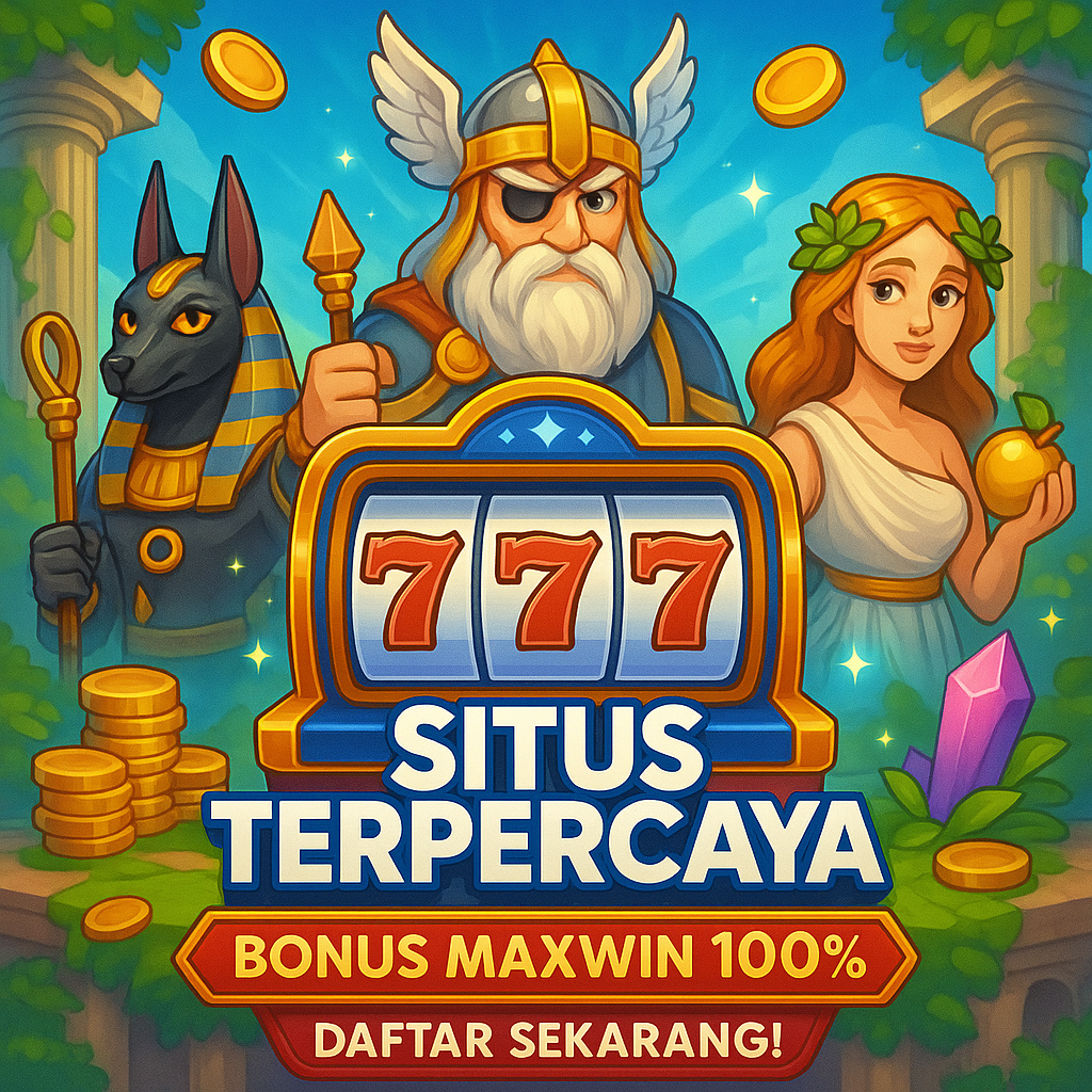 QQSPIN268 > Solusi Pintar Untuk Keberhasilan Online - WooCommerce eCommerce