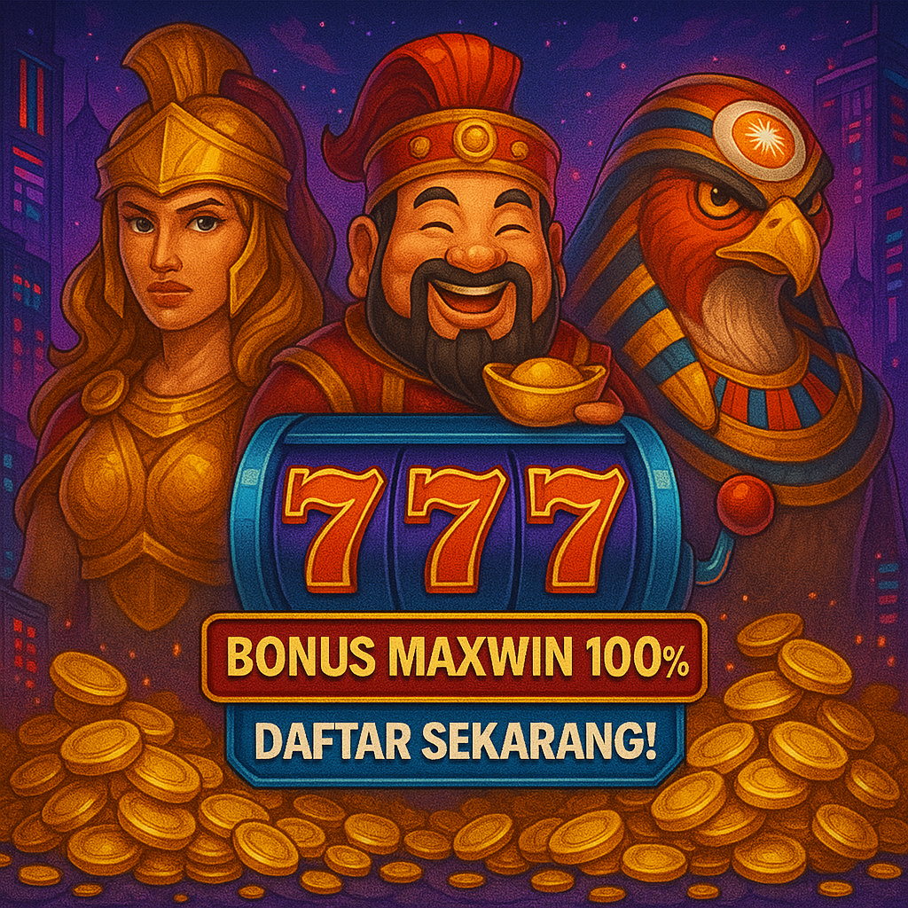 TANJUNG899 | Tech Winter Tantangan Baru Dunia Startup dan Inovasi 2025! - WooCommerce eCommerce