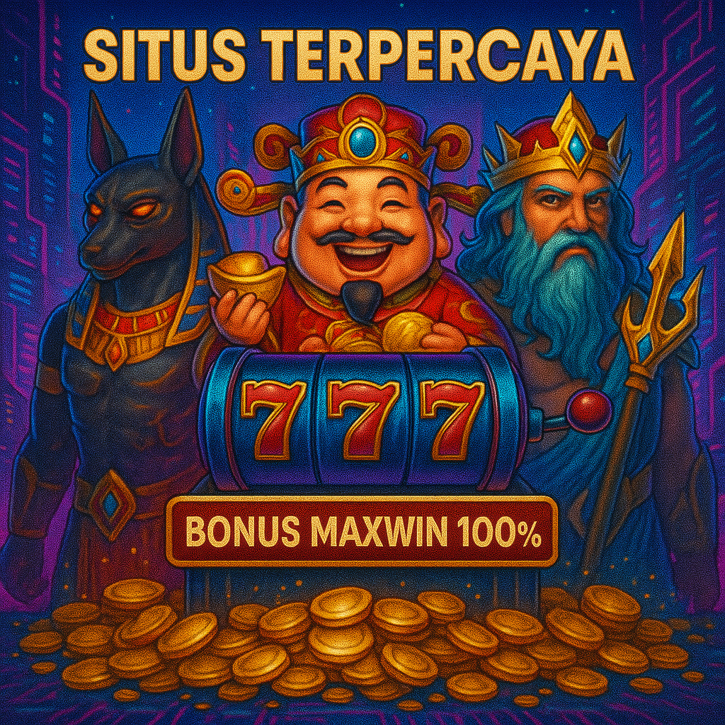 RODAJITU > Tech Winter Tantangan Baru Dunia Startup dan Inovasi 2025! - WooCommerce eCommerce