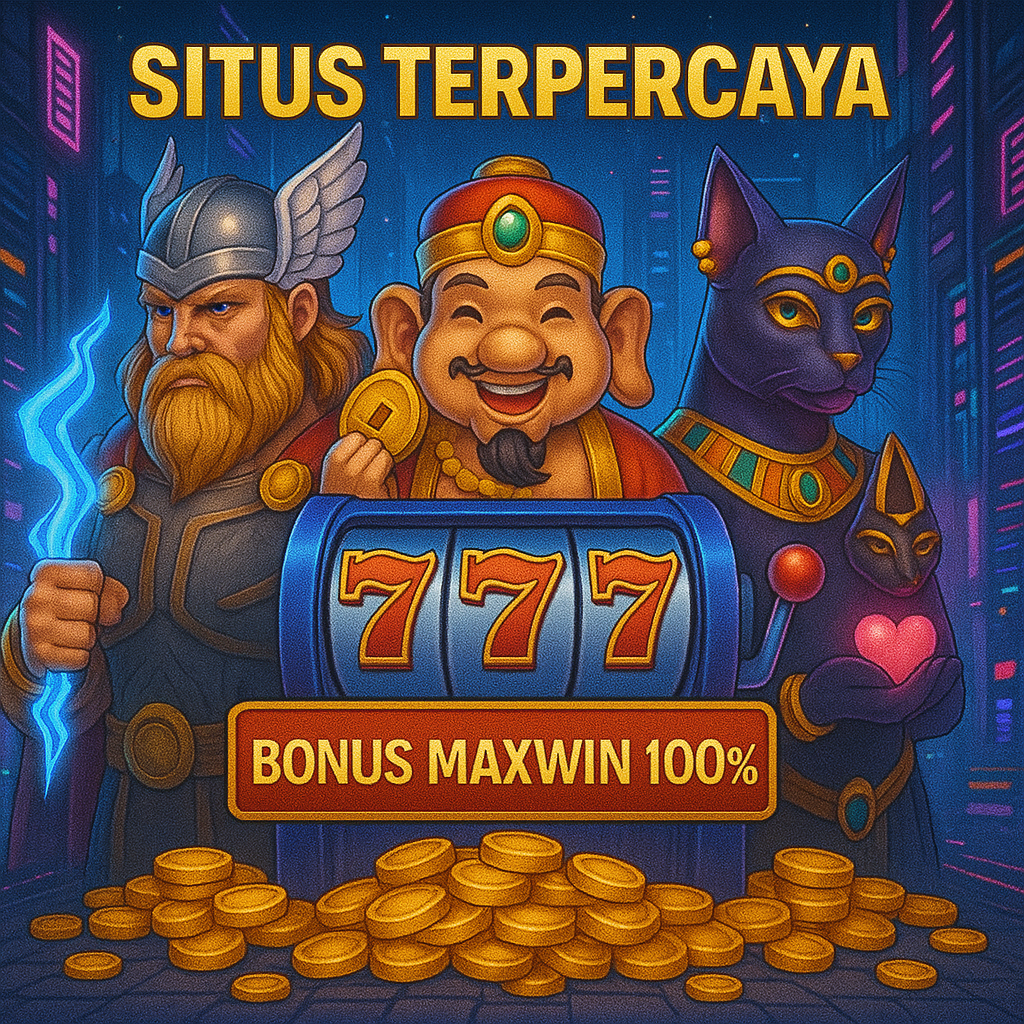 MULANTOGEL » Delulu Era Ketika Halusinasi Jadi Motivasi Hidup - WooCommerce eCommerce