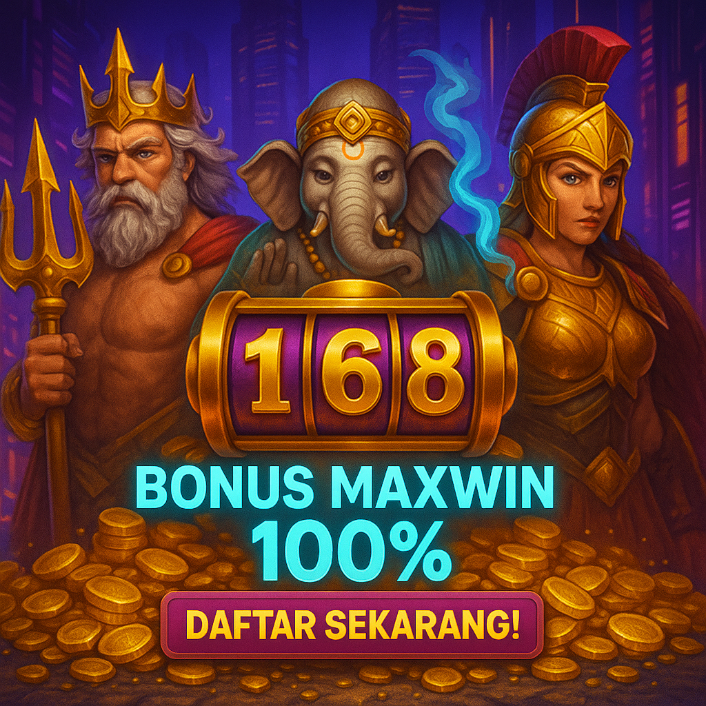 INATOGEL » Green Tech Inovasi Hijau Penyelamat Masa Depan - WooCommerce eCommerce