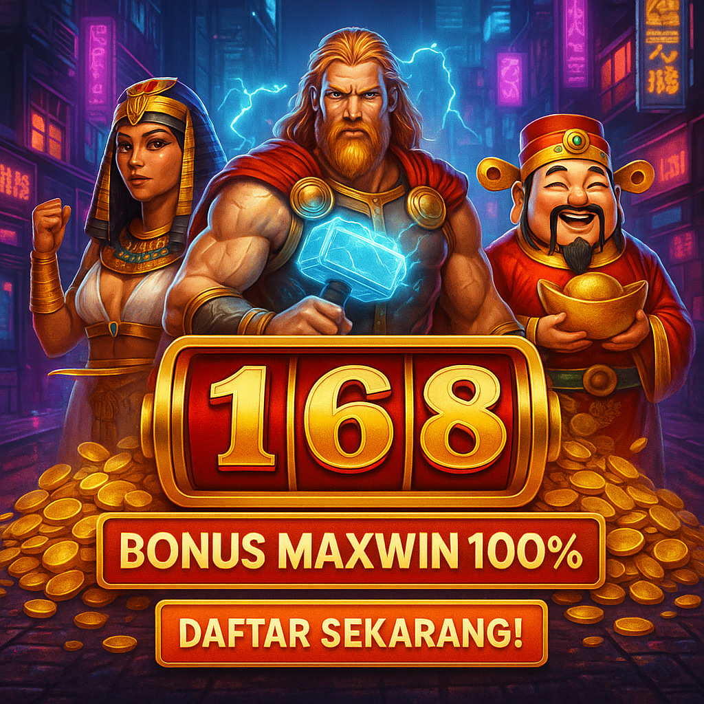 PLATFORM RESMI TAJAMWIN88 TERPERCAYA HARI INI