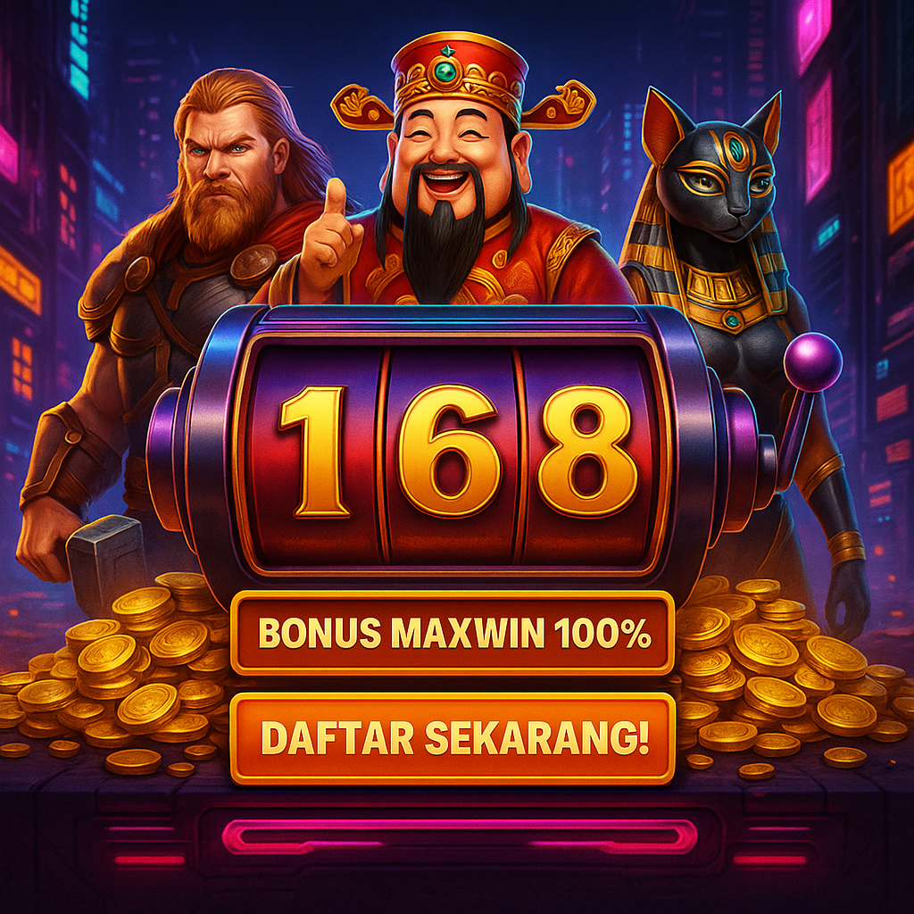 ANDALAS188 • WEB RESMI ANDALAS 188 LOGIN & DAFTAR TERPERCAYA