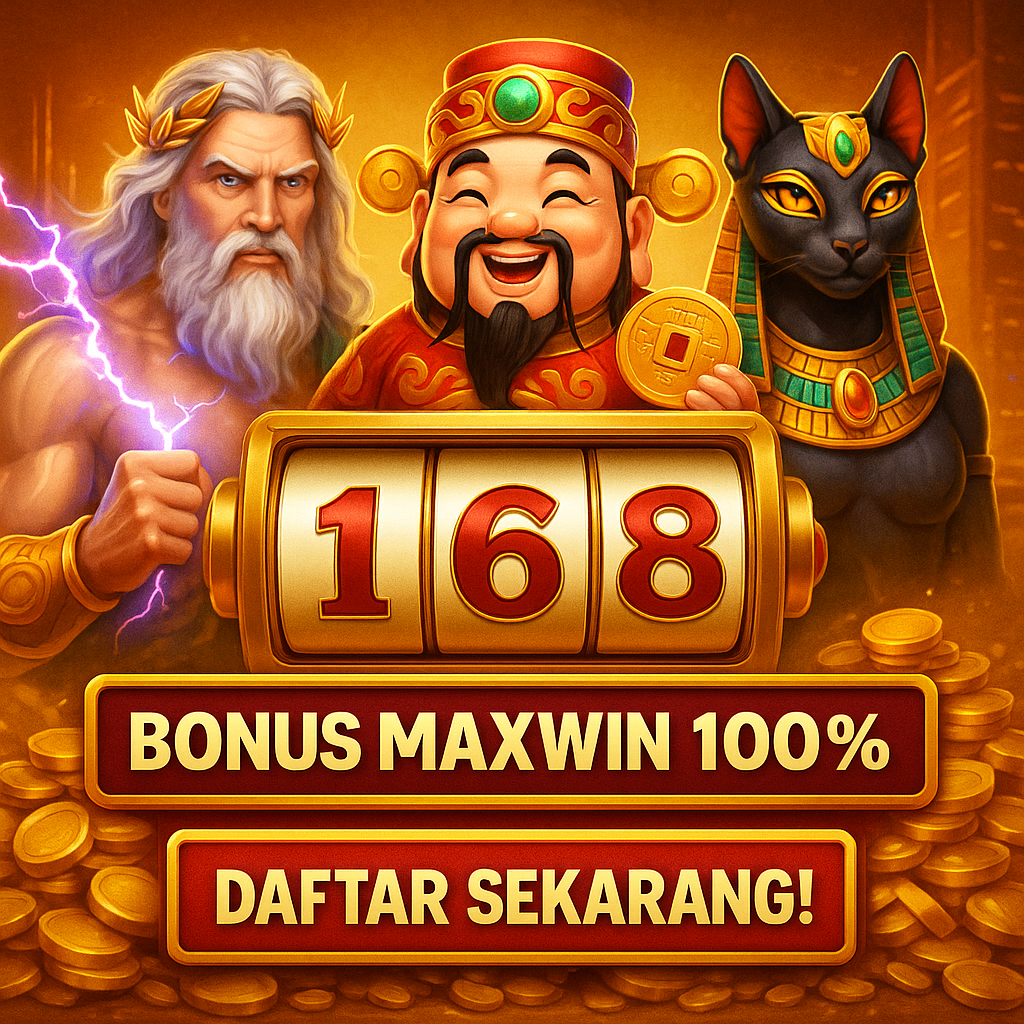 MABARBOS » WEB PORTAL UTAMA LOGIN DAN DAFTAR RESMI HARI INI