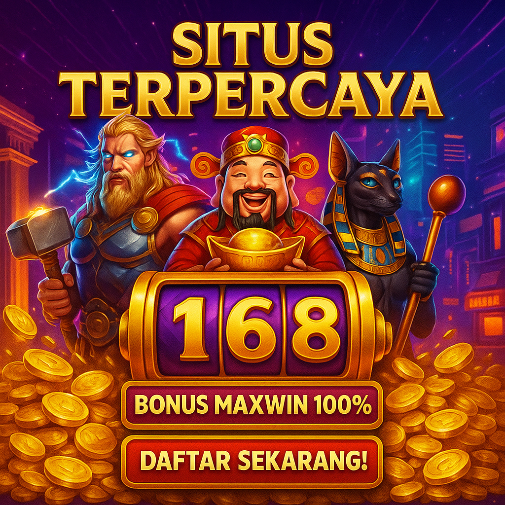 Toto Slot