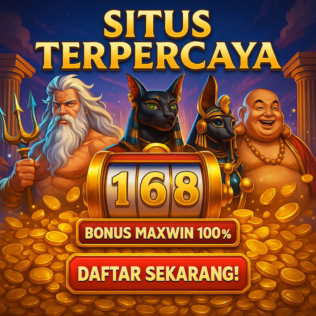 WUKONGJITU • WEB RESMI WUKONG JITU TERPERCAYA HARI INI